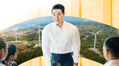 Renewable Energy in the Philippines Helps Businesses Through Energy Efficiency