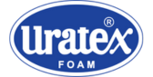 Uratex