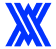 an Ayala Group Company
